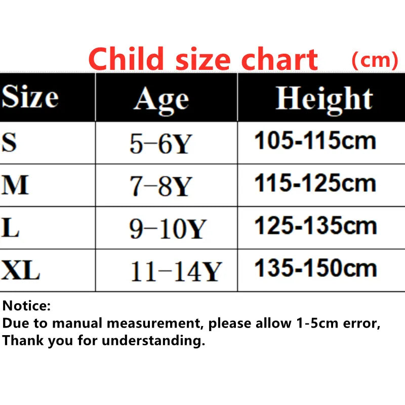 Kids Vampire Bat Hooded Costume Sexy Cosplay Anime Costume Boy Girl Halloween Cosplay Costume Set Vestidos De Fiesta