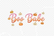 Boo Babe logo