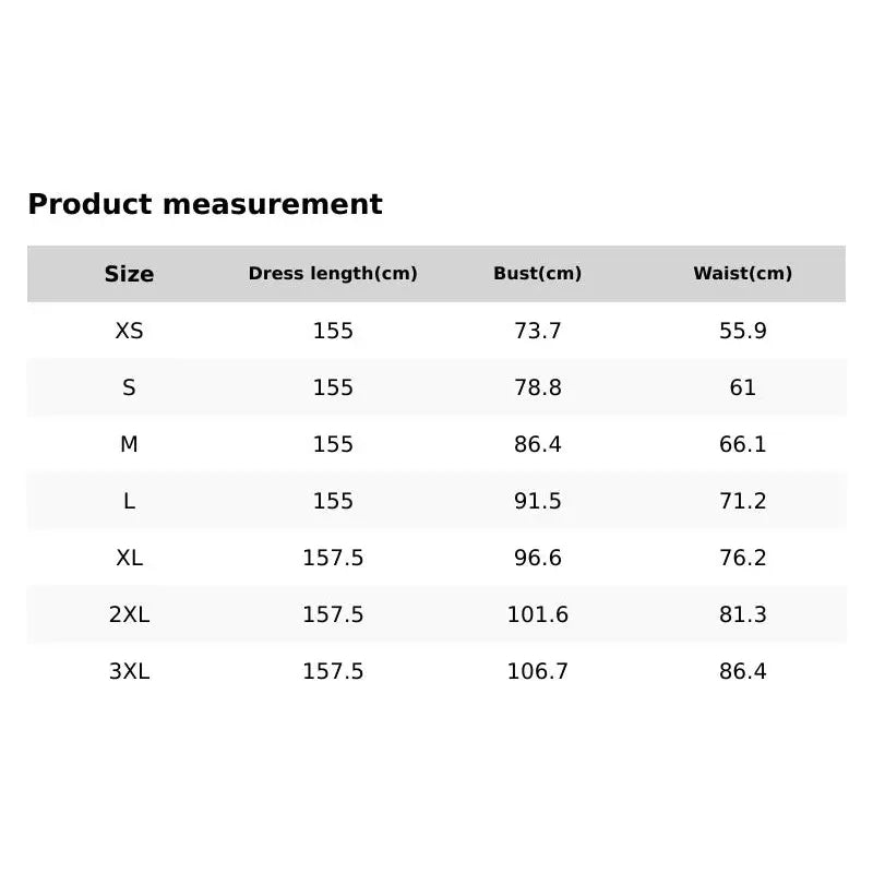 2-Pieces Renaissance Costumes for Women Dress MILALEE Fairy Costumes Gothic Gown Chemise Peasant Dress Medieval Costume Halloween Gothic Party Outfit 6504-D1