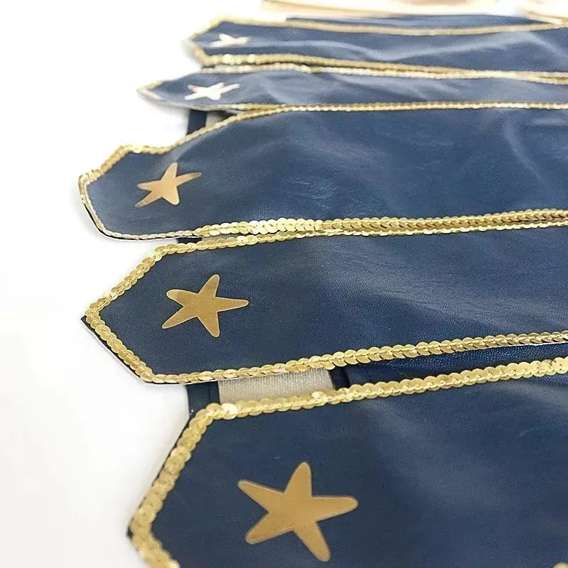 Cosplay Costumes Women Leather Clothes My Hero Academia Costumes Adult COS Wonder Cosplay Anime
